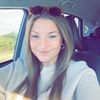 zoiebailey15